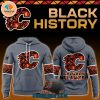 Cincinnati Cyclones Bluey and Bingo Hoodie T Shirt