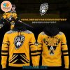 YNG Dreamerz Pokemon Uniform Hoodie T Shirt