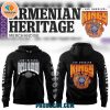 Los Angeles Kings Japanese Heritage Night Hoodie T Shirt