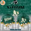 Los Angeles Angels Happiness 75 Years Of Peanuts Hoodie T Shirt