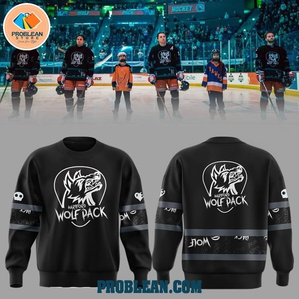 San Diego Gulls Emo Night Hoodie T Shirt