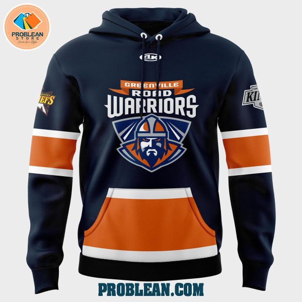 Swamp Rabbits Chris Janson 2025 Hoodie T Shirt