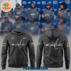 Philadelphia Eagles x Opening Night Super Bowl LIX Hoodie